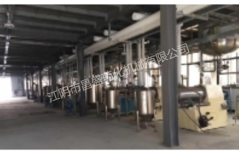 快來看看粉碎機(jī)的未來發(fā)展方向！