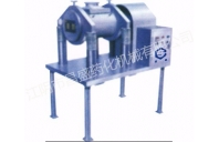 昌盛藥化機(jī)械教你粉碎機(jī)油溫偏高問(wèn)題的解決方法