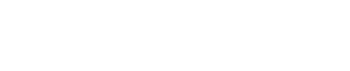 江陰市昌盛藥化機(jī)械有限公司