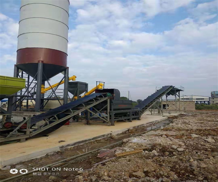 ӏ(qing)h(hun)R(sh)ע?ci)վˮ̎?/></dt>
		<dd><h2>ӏ(qing)h(hun)R(sh)ע?ci)վˮ̎?/h2>
			<p>ڻվʹ^Ñ􂃌(du)ڔվˮ̎һֱ^^̎픇վˮŷ(du)h(hun)õıo(h)
\(yn)ìF(xin)ˮ̎g(sh)վa(chn)ˮ̶̎Ȅ֣ɷ֞һ(j)(j)(j)̎
һ(j)̎ҪȥˮгɑҸB(ti)ĹwȾ|(zh)̎󲿷ֻһ(j)̎Ҫ
(j)̎</p>
			<span>鿴Ԕ +</span>
		</dd>
	</a>
</dl>





				</div>

			</div>
			<!--(y)-->
						<div   id=