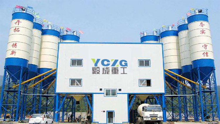 վbÙzЩվԭʲô