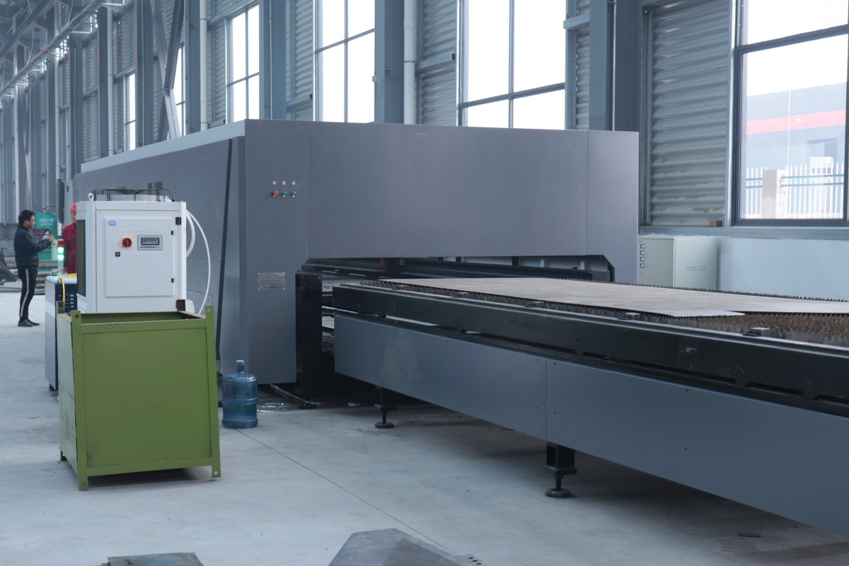 �S(ch��ng)�^(q��)܇(ch��)�g