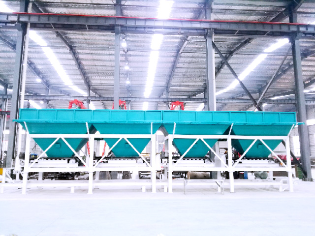 PLD2400配料機(jī)