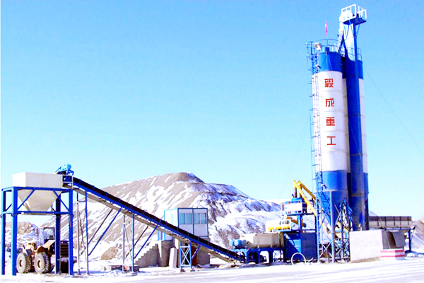 (wn)վӺYW(wng)^ʲôƓp